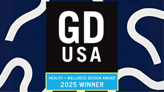 From Brainwaves to Bounce: The Intent Behind Every moorlow Detail