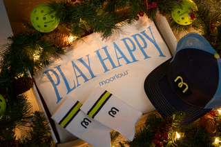 Winter Movement Guide: Cozy Layers to Keep You Moving with Purpose