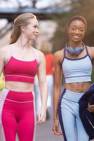 Matching Sets