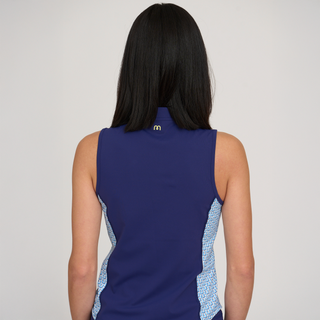 The Spark - Midnight