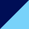 Baseline Two Tone