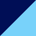 Baseline Two Tone