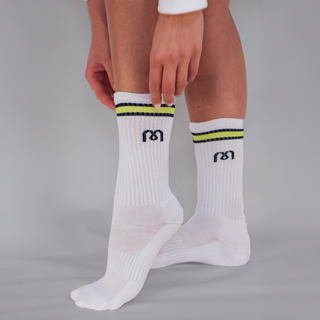 Socks - Cloud