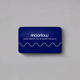 moorlow Gift Card
