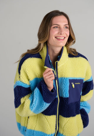 The Winter Play Happy Kit