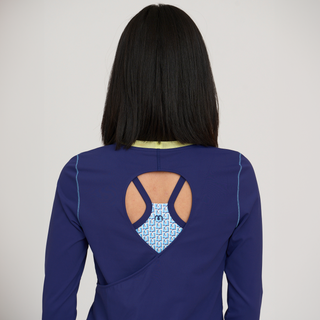 The Connection - Midnight