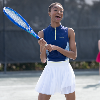 The Joy - Cloud & Alaskan Blue Momentum