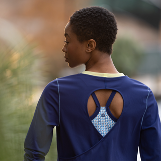 The Connection - Midnight