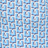 Alaskan Blue Momentum