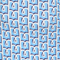 Alaskan Blue Momentum