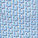 Alaskan Blue Momentum