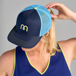 Trucker Hat