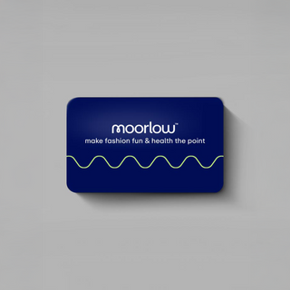 moorlow Gift Card