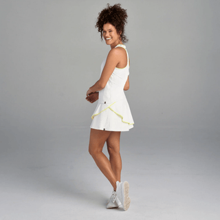 The Sondra - Cloud