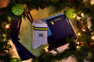 The Winter Play Happy Kit.