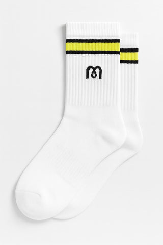 The Joy Drop: Bright