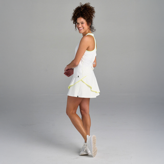The Sondra - Cloud