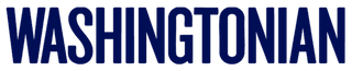 washingtonian logo