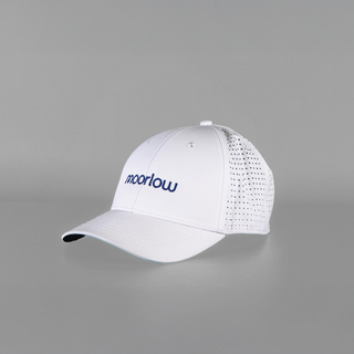 Performance Hat - Cloud