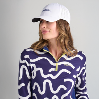 Performance Hat - Cloud
